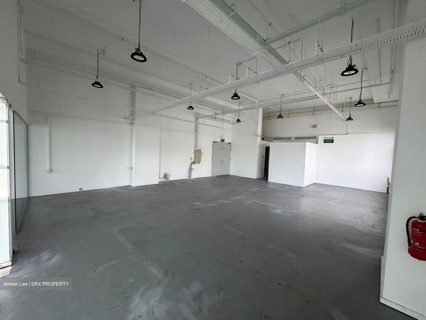 Hh @ Kallang (D13), Factory #559004241